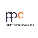 palz.consulting