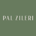 palzileri.com