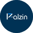 Palzin Monitor