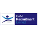pam-recruitment.co.uk