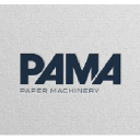 pama-papermachinery.com