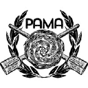 pama-raw-food.com