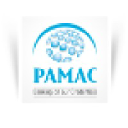pamac.com