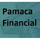 pamacafinancial.com
