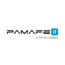 pamafe.pt