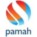 pamah.org