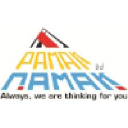 pamak.org
