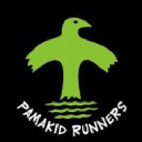 Pamakid Runners