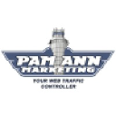 Pam Ann Marketing LLC