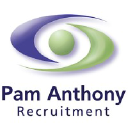 pamanthony-recruitment.co.uk