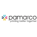 Pamarco incorporated