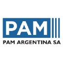 pamargentina.com.ar