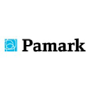 pamark.fi