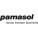 pamasol.com