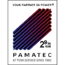 pamatec.com.ph