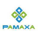pamaxait.com