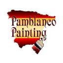 Pamblanco Painting