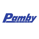 pambyzone.com