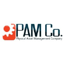 pamco.co