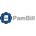 pamconsult.com