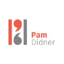 pamdidner.com