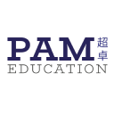pameducation.com