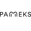 pameks.com