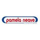 pamela-neave.co.uk