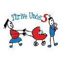 Thrive Under 5