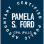 Pamela S. Ford CPA, LLC logo