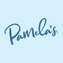 PAMELA'S PRODUCTS INC