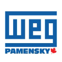 pamensky.com