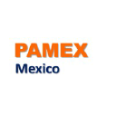 pamexmexico.com