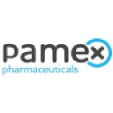 pamexpharmaceuticals.com