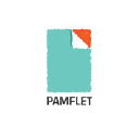 pamflet.or.id