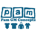 Pam GM Creation