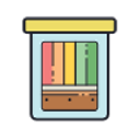 PostalAnnex logo
