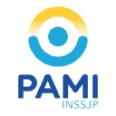 pami.org.ar