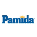 pamida.com