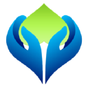 Pamikyxltd