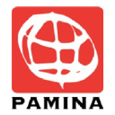 pamina.fr