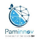 paminnov.com