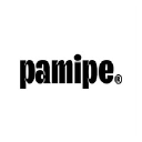 pamipe.com