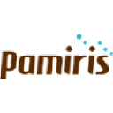 pamiris.com