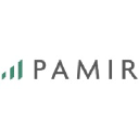 pamirllc.com