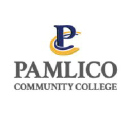 pamlicocc.edu