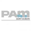 pam-drainage-solutions.com