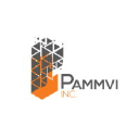pammviinc.com