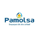 pamolsa.com.pe