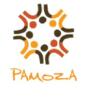 pamoza.org